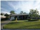 18 Sheppey Place, Yamanto QLD 4305