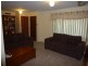 18 Sheppey Place, Yamanto QLD 4305