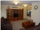 18 Sheppey Place, Yamanto QLD 4305