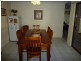 18 Sheppey Place, Yamanto QLD 4305