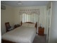 18 Sheppey Place, Yamanto QLD 4305