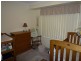 18 Sheppey Place, Yamanto QLD 4305
