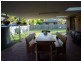 18 Sheppey Place, Yamanto QLD 4305