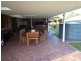 18 Sheppey Place, Yamanto QLD 4305