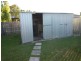 18 Sheppey Place, Yamanto QLD 4305