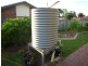 18 Sheppey Place, Yamanto QLD 4305