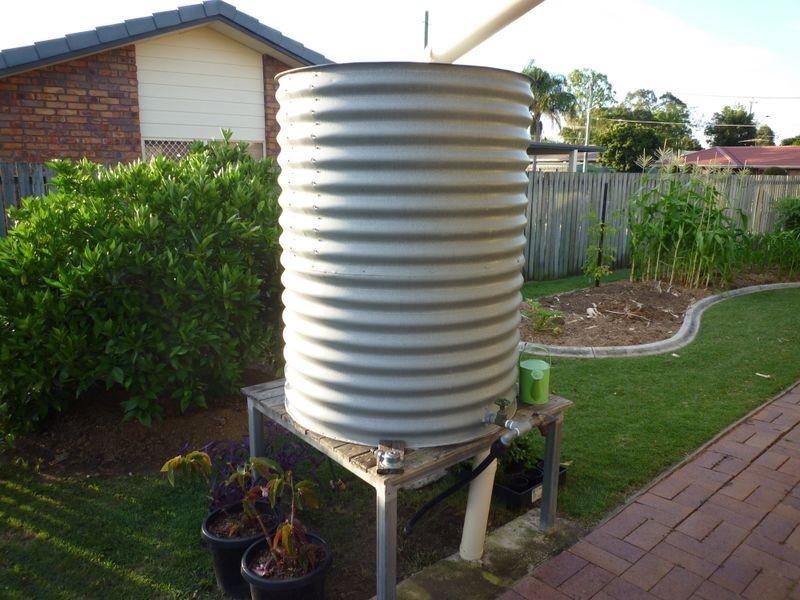 18 Sheppey Place, Yamanto QLD 4305