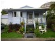 33/25 Coopers Road, Willowbank QLD 4306
