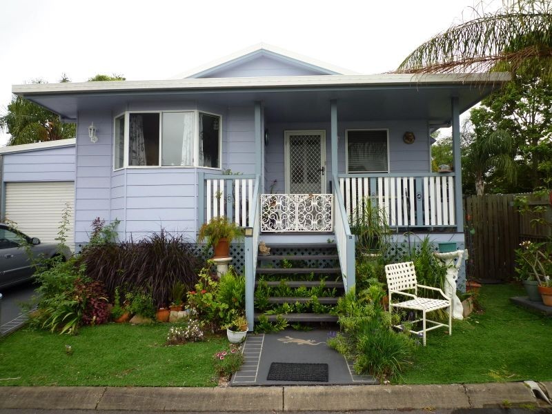 33/25 Coopers Road, Willowbank QLD 4306