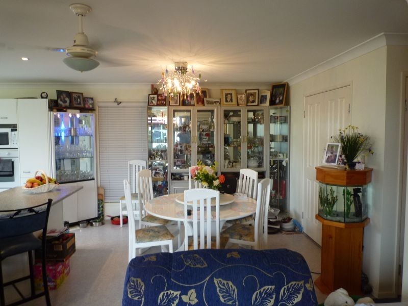 33/25 Coopers Road, Willowbank QLD 4306