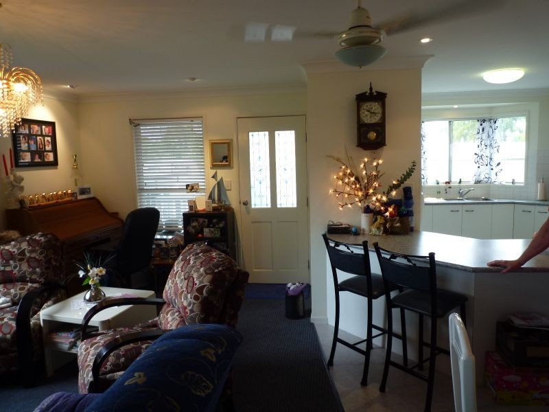 33/25 Coopers Road, Willowbank QLD 4306