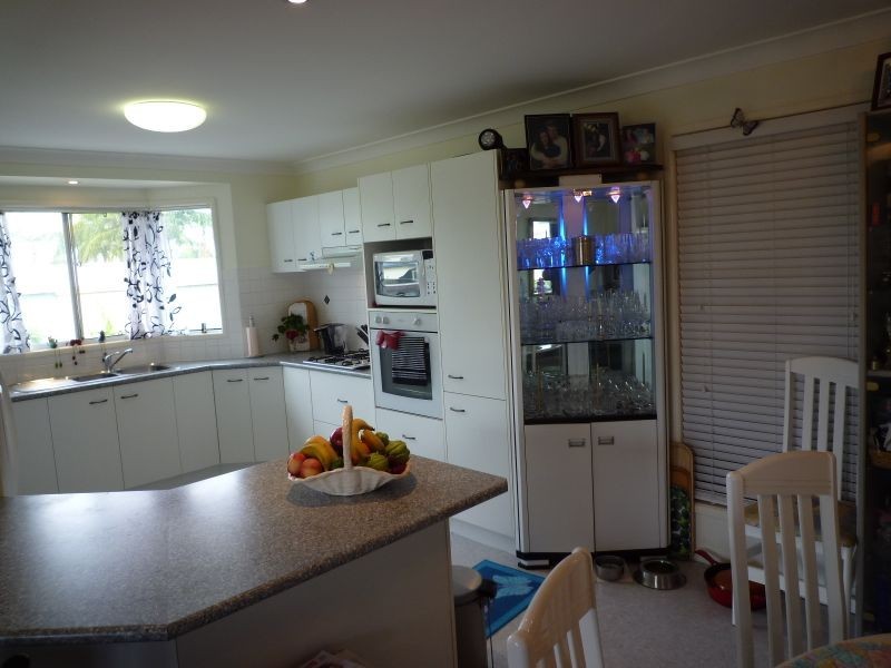 33/25 Coopers Road, Willowbank QLD 4306