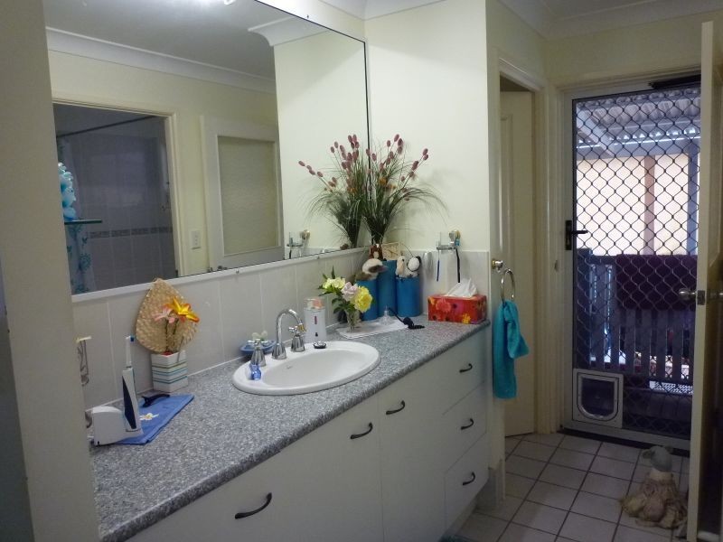 33/25 Coopers Road, Willowbank QLD 4306
