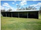 80 Macarthys Road, Thagoona QLD 4306