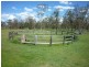 80 Macarthys Road, Thagoona QLD 4306