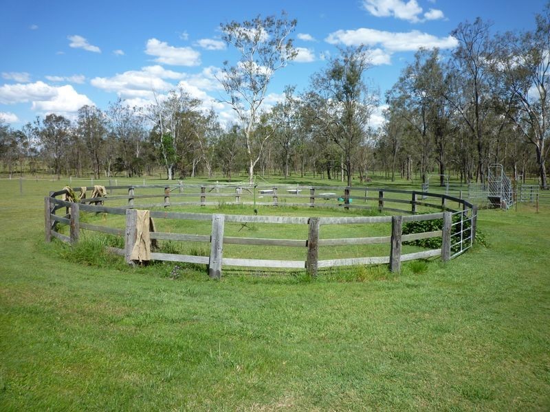 80 Macarthys Road, Thagoona QLD 4306