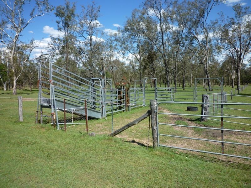 80 Macarthys Road, Thagoona QLD 4306