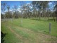 80 Macarthys Road, Thagoona QLD 4306
