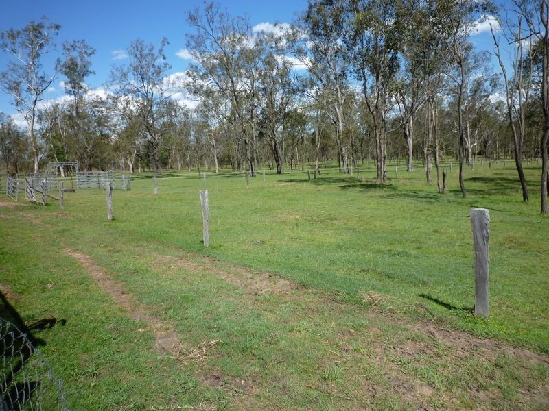 80 Macarthys Road, Thagoona QLD 4306