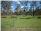 80 Macarthys Road, Thagoona QLD 4306