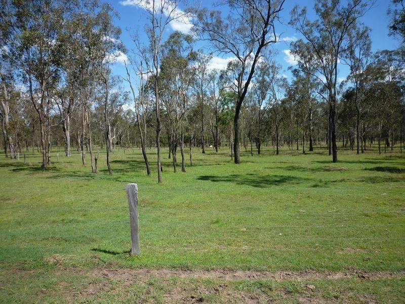 80 Macarthys Road, Thagoona QLD 4306