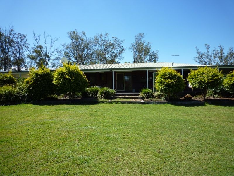 80 Macarthys Road, Thagoona QLD 4306