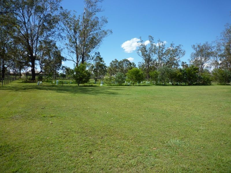 80 Macarthys Road, Thagoona QLD 4306