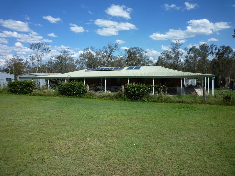 80 Macarthys Road, Thagoona QLD 4306