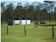 80 Macarthys Road, Thagoona QLD 4306