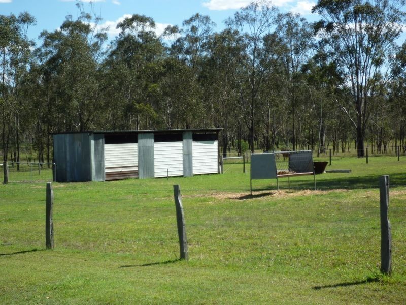 80 Macarthys Road, Thagoona QLD 4306