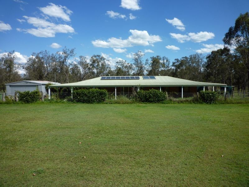 80 Macarthys Road, Thagoona QLD 4306