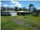 80 Macarthys Road, Thagoona QLD 4306