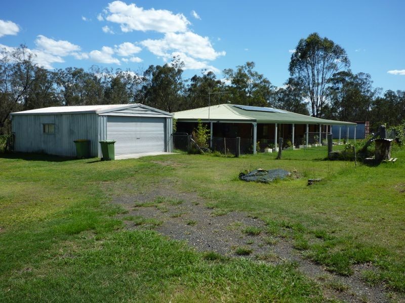 80 Macarthys Road, Thagoona QLD 4306