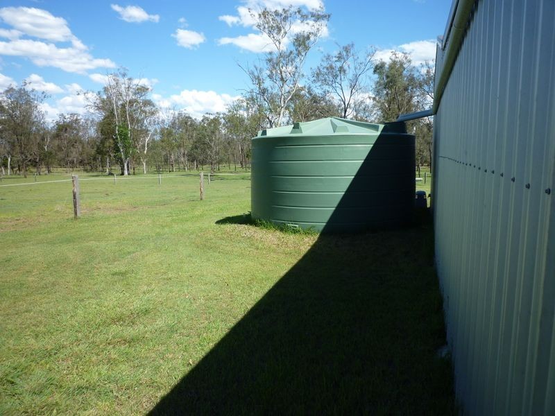 80 Macarthys Road, Thagoona QLD 4306