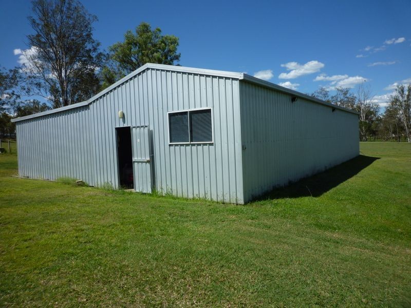 80 Macarthys Road, Thagoona QLD 4306