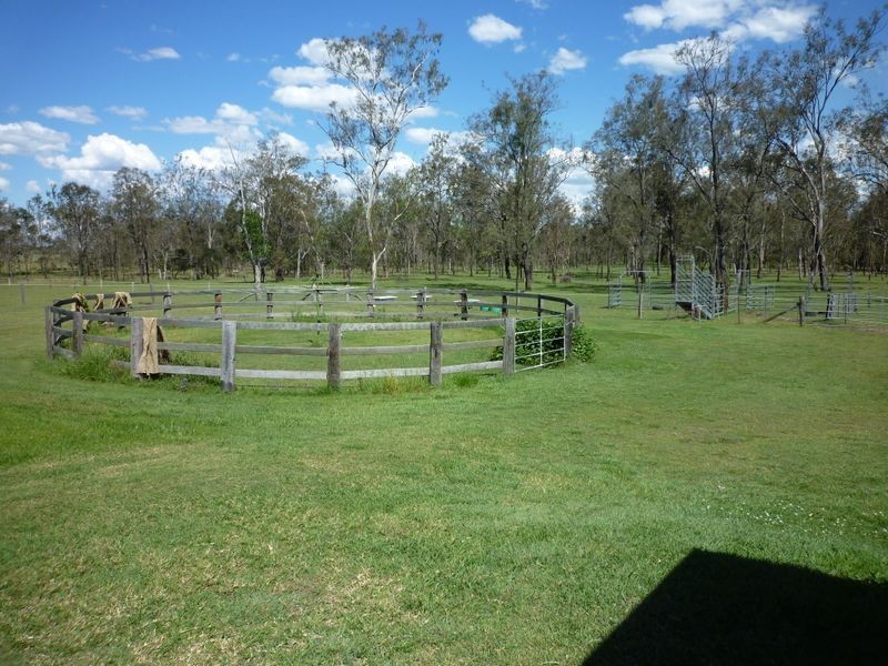 80 Macarthys Road, Thagoona QLD 4306