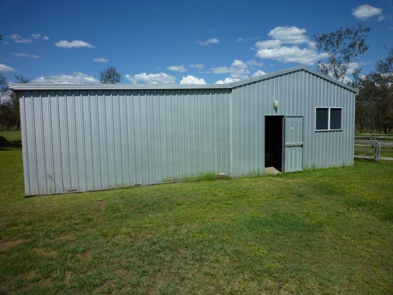 80 Macarthys Road, Thagoona QLD 4306