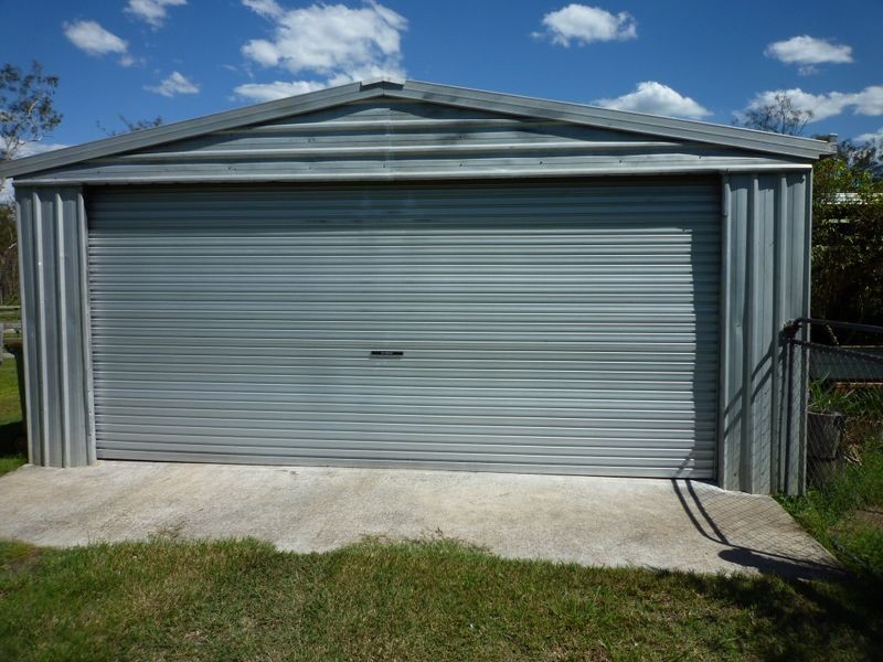 80 Macarthys Road, Thagoona QLD 4306