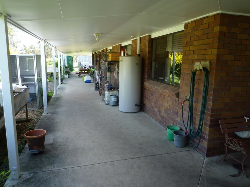 80 Macarthys Road, Thagoona QLD 4306