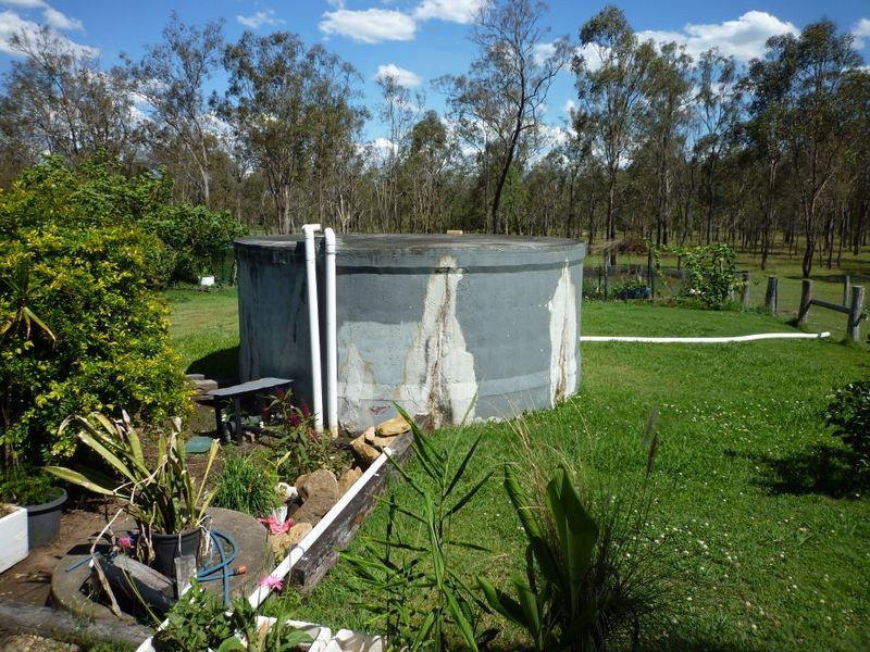 80 Macarthys Road, Thagoona QLD 4306