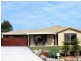 4 Pinkwood Court, Yamanto QLD 4305