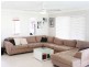 4 Pinkwood Court, Yamanto QLD 4305