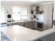 4 Pinkwood Court, Yamanto QLD 4305