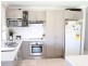 4 Pinkwood Court, Yamanto QLD 4305