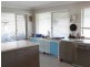 4 Pinkwood Court, Yamanto QLD 4305