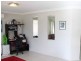 4 Pinkwood Court, Yamanto QLD 4305