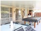 4 Pinkwood Court, Yamanto QLD 4305