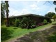 81 Vogel Road, Brassall QLD 4305