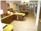 81 Vogel Road, Brassall QLD 4305