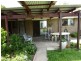 81 Vogel Road, Brassall QLD 4305